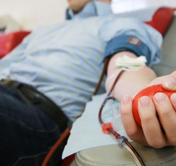 Капельница в Курганинске