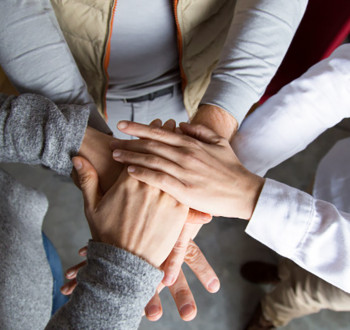 Созависимость в Курганинске